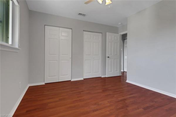 Riverside, 27052 Riverside Dr, Bonita Springs, Florida 34135, image 2