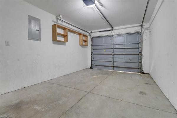 Riverside, 27052 Riverside Dr, Bonita Springs, Florida 34135, image 1