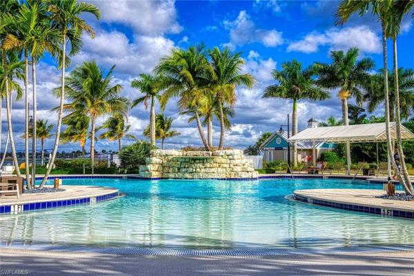 Crane Point, 14232 Laguna Springs Ln, Naples, Florida 34114, image 1