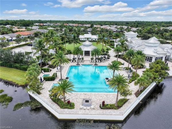 Greyhawk At Golf Club Of The Everglades, 9487 Greyhawk Trl, Naples, Florida 34120, image 1