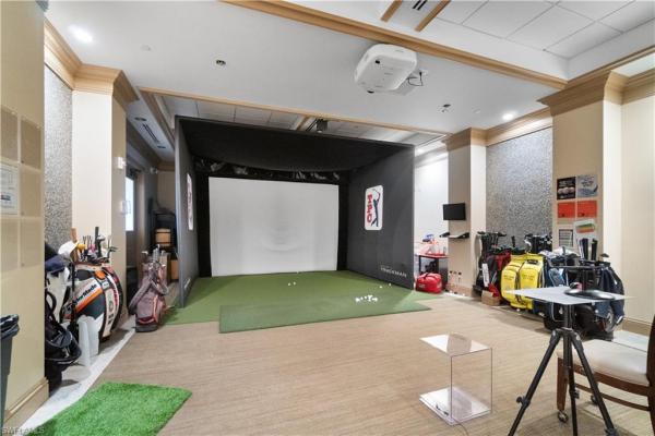 Giaveno At Treviso Bay, 9820 Giaveno Cir #1422, Naples, Florida 34113, image 1