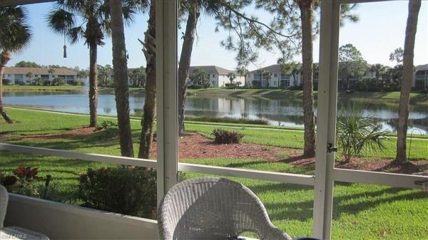 132 Belina Dr #7, Naples, Florida 34104, image 1