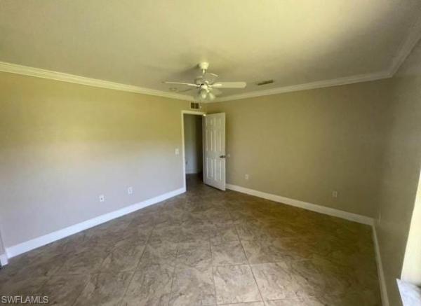 Golden Gate Estates, 4090 SE 32nd Ave, Naples, Florida 34117, image 1
