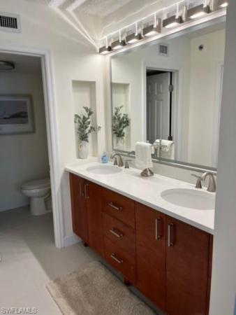 Park Shore Tower, 4251 N Gulf Shore Blvd #14C, Naples, Florida 34103, image 3