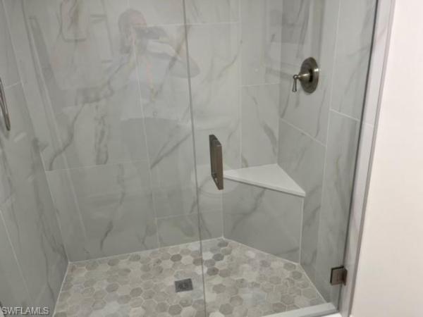 Park Shore Tower, 4251 N Gulf Shore Blvd #14C, Naples, Florida 34103, image 2