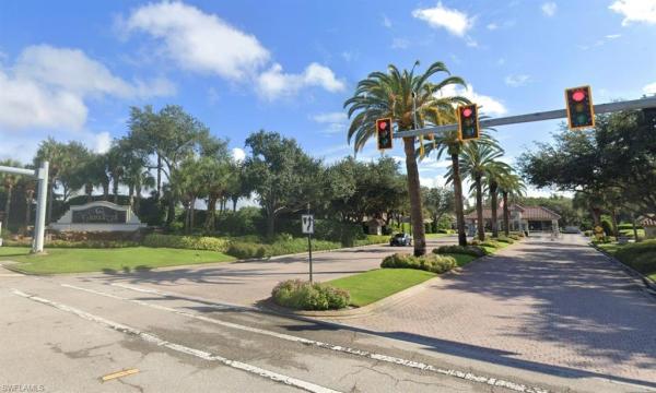 20141 Seagrove St #308, Estero, Florida 33928, image 1