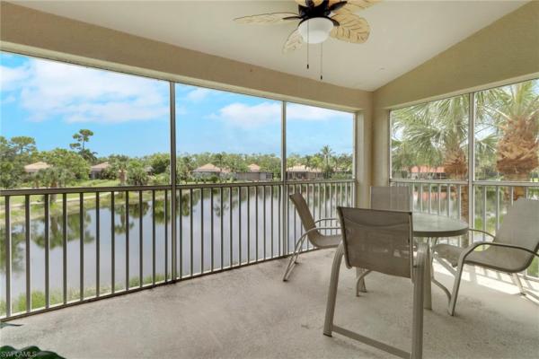 Sabal Palm At Grandezza, 20141 Seagrove St #308, Estero, Florida 33928, image 3