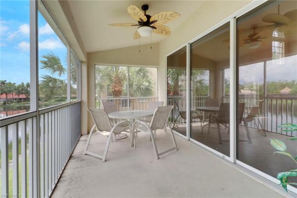Sabal Palm At Grandezza, 20141 Seagrove St #308, Estero, Florida 33928, image 2