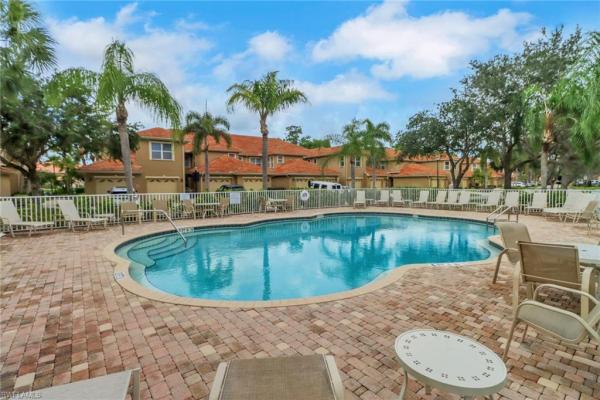 20141 Seagrove St #308, Estero, Florida 33928, image 1