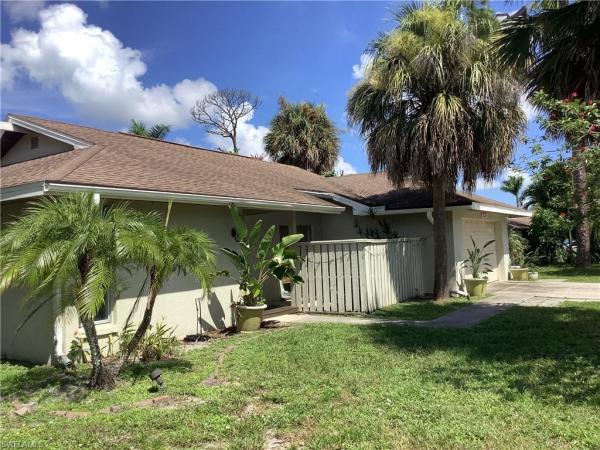 Park Place, 27630 Wisconsin St, Bonita Springs, Florida 34135, image 1