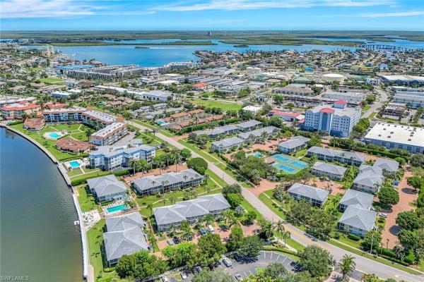 721 Elkcam Cir #211, Marco Island, Florida 34145, image 1