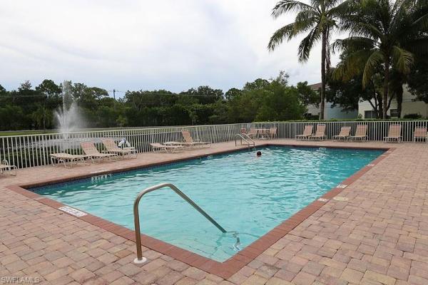 Cypress Glen, 3250 Cypress Glen Way #403, Naples, Florida 34109, image 2