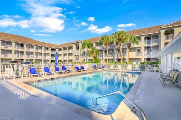 519 Roma Ct #3-305, Naples, Florida 34110, image 1