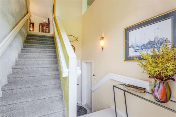 3430 Morning Lake Dr #201, Estero, Florida 34134, image 1