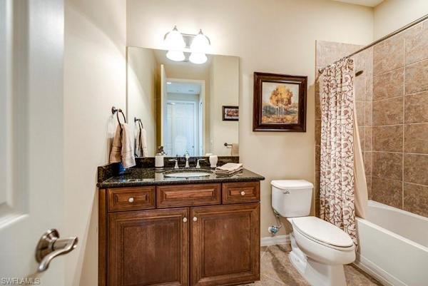 9040 Alturas St #39-5, Naples, Florida 34113, image 1