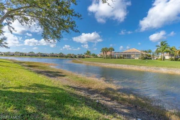 Verona Walk, 7243 Salerno Ct, Naples, Florida 34114, image 1