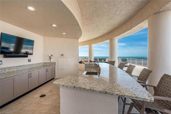 4931 Bonita Bay Blvd #801, Bonita Springs, Florida 34134, image 1