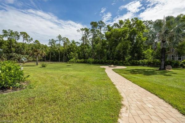 San Carlos Estates, 25125 Busy Bee Dr, Bonita Springs, Florida 34135, image 2
