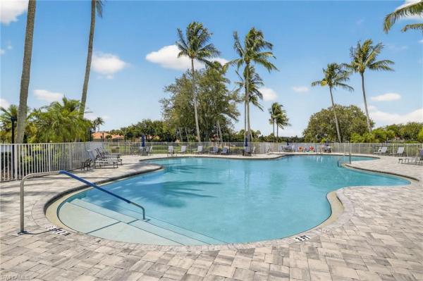Village Walk Of Naples, 3408 Donoso Ct, Naples, Florida 34109, image 2