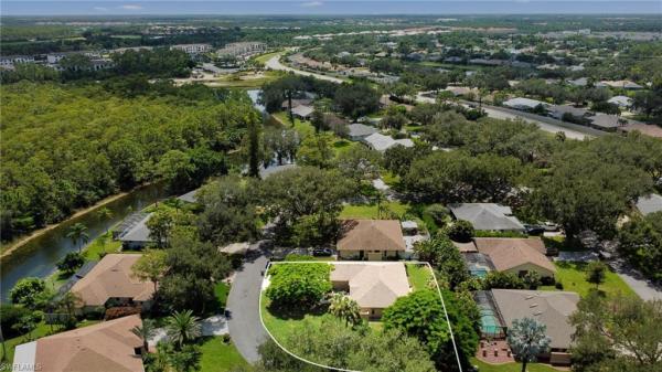 Cypress Chase At Three Oaks, 19224 Cypress Vista Cir, Fort Myers, Florida 33967, image 1
