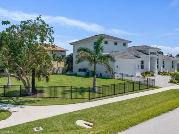 Marco Beach, 1400 Auburndale Ave, Marco Island, Florida 34145, image 1
