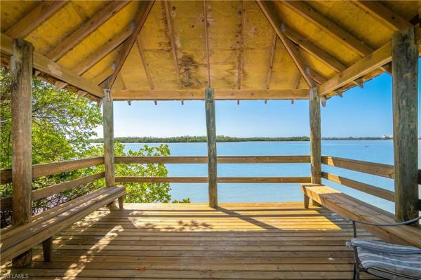 337 Vintage Bay Dr #D28, Marco Island, Florida 34145, image 1