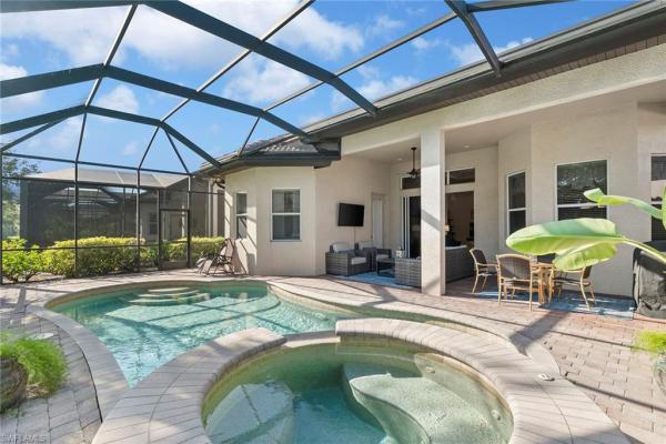 Ashton Place, 7778 Ashton Rd, Naples, Florida 34113, image 3