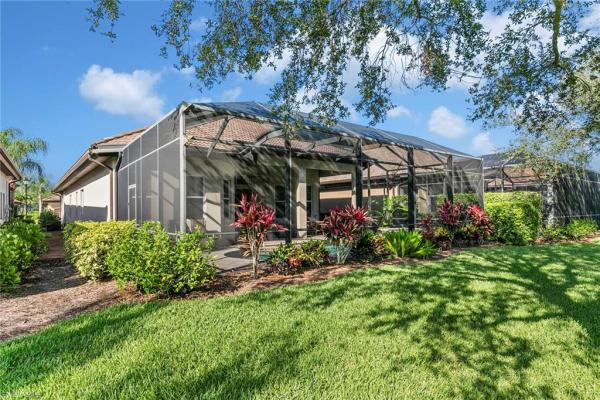 Ashton Place, 7778 Ashton Rd, Naples, Florida 34113, image 2