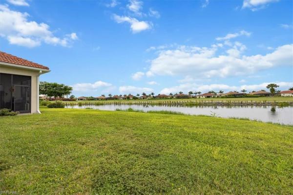 Royal Palm Golf Estates, 18780 Royal Hammock Blvd, Naples, Florida 34114, image 2