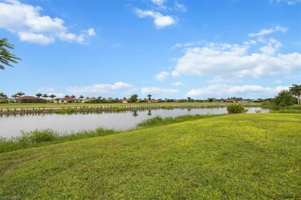 Royal Palm Golf Estates, 18780 Royal Hammock Blvd, Naples, Florida 34114, image 1
