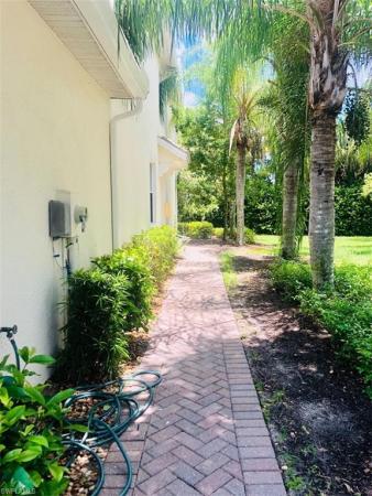 Milano, 16146 Caldera Ln #31, Naples, Florida 34110, image 1