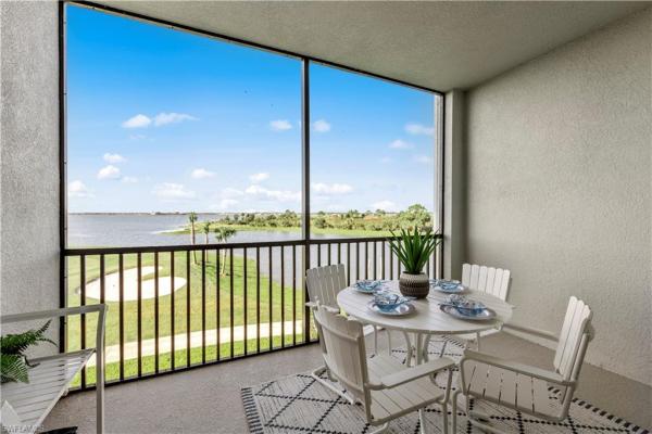 5491 Double Eagle Cir #3725, Ave Maria, Florida 34142, image 1