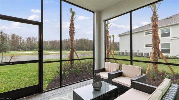 5491 Double Eagle Cir #3746, Ave Maria, Florida 34142, image 1