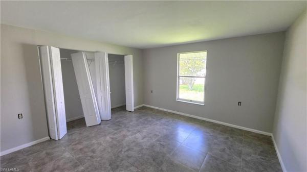 Cape Coral Residential, 1400 6th Ave, Cape Coral, Florida 33991, image 3