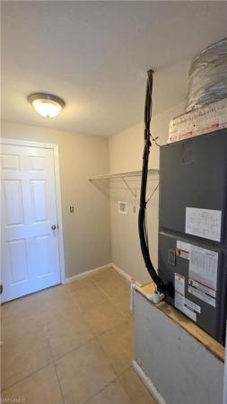 Cape Coral Residential, 1400 6th Ave, Cape Coral, Florida 33991, image 2