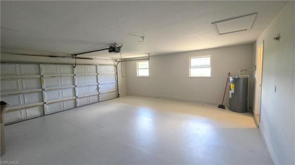 Cape Coral, 1400 6th Ave, Cape Coral, Florida 33991, image 1