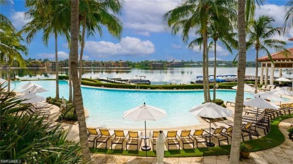 Costa Amalfi, 11717 Via Savona Ct, Miromar Lakes, Florida 33913, image 2