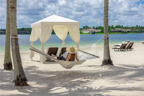 Costa Amalfi, 11717 Via Savona Ct, Miromar Lakes, Florida 33913, image 1