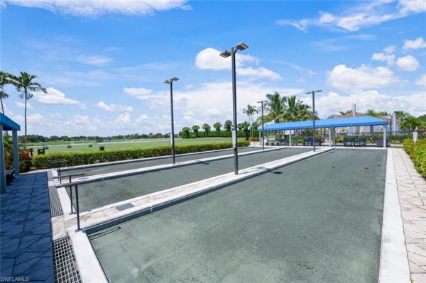 10265 Heritage Bay Blvd #618, Naples, Florida 34120, image 1