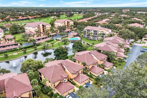 178 Vintage Cir 101 #M202, Naples, Florida 34119, image 1