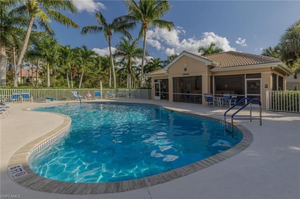 9631 Spanish Moss Way #3933, Bonita Springs, Florida 34135, image 1