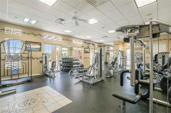 12015 Matera Ln #101, Bonita Springs, Florida 34135, image 1