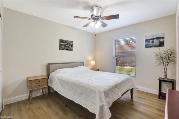 Tanglewood, 526 Saint Andrews Blvd #18, Naples, Florida 34113, image 2