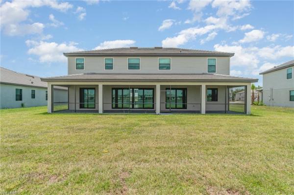 Timber Creek, 10777 Timber Creek Dr, Fort Myers, Florida 33913, image 1