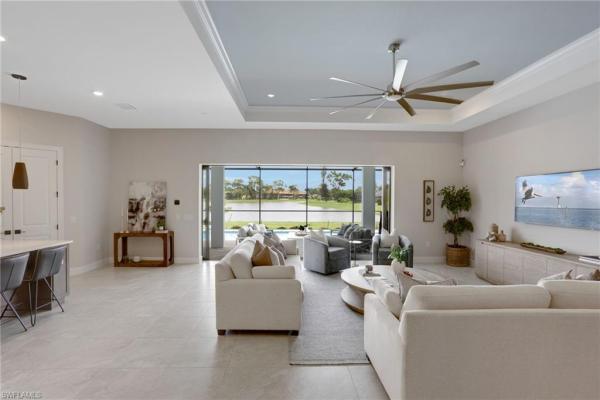 10112 Seaside Way, Bonita Springs, Florida 34135, image 1