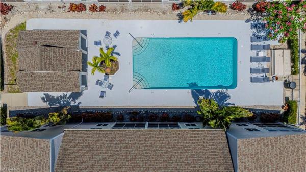 2209 San Marco Rd #4-201, Marco Island, Florida 34145, image 1