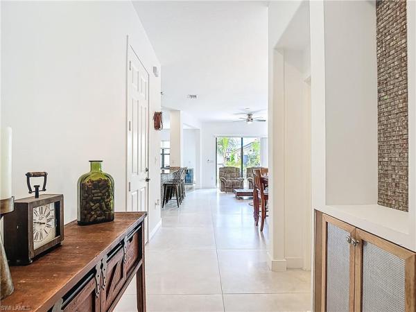 Coquina At Maple Ridge, 5392 Cameron Dr, Ave Maria, Florida 34142, image 2