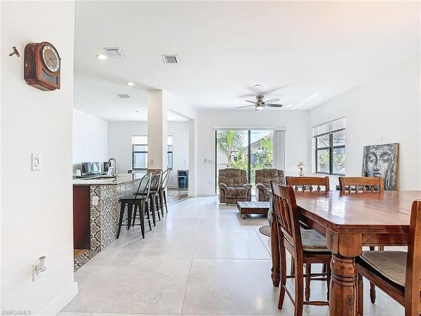 Coquina At Maple Ridge, 5392 Cameron Dr, Ave Maria, Florida 34142, image 1