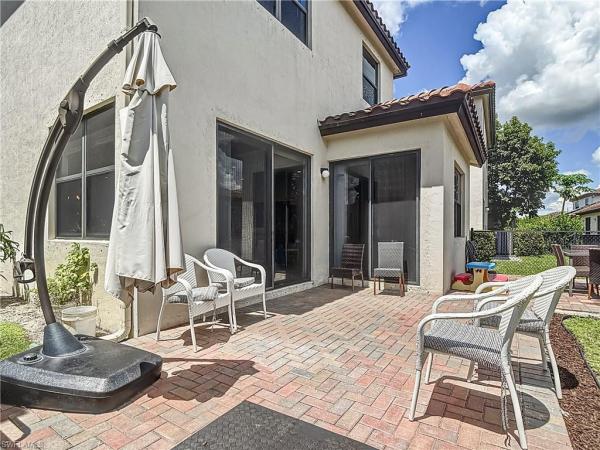 Coquina At Maple Ridge, 5392 Cameron Dr, Ave Maria, Florida 34142, image 1