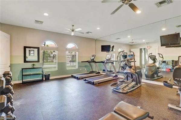 Andalucia, 1465 Serrano Cir, Naples, Florida 34105, image 1